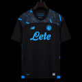 Atalanta Maillot Fourth 26/27