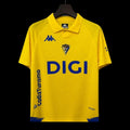 Cadix Maillot Domicile 26/27