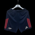 Arsenal Short Extérieur 25/26
