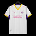 PSV Eindhoven Maillot Extérieur 26/27