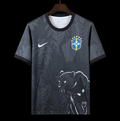 Brésil Maillot Jaguar 26/27