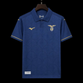Lazio Maillot Third 26/27