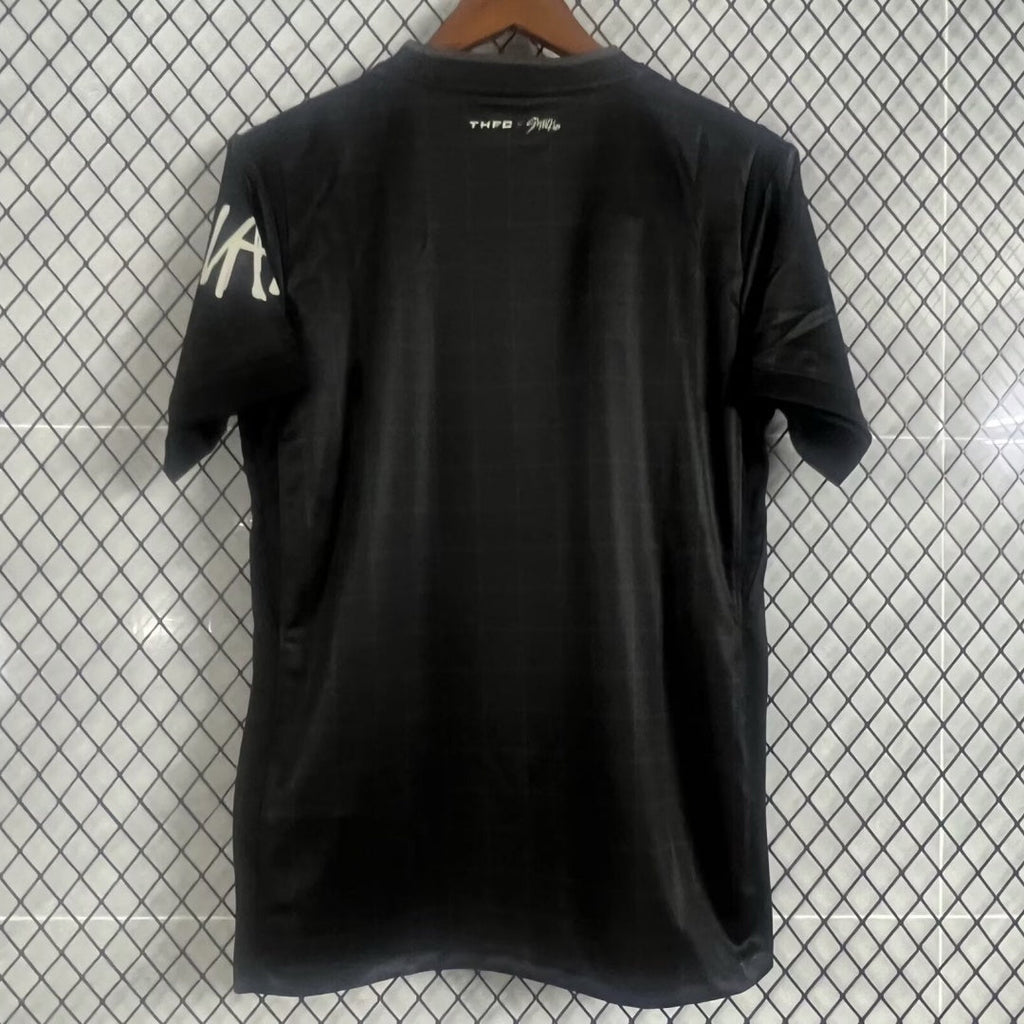 Tottenham Maillot Spécial 25/26
