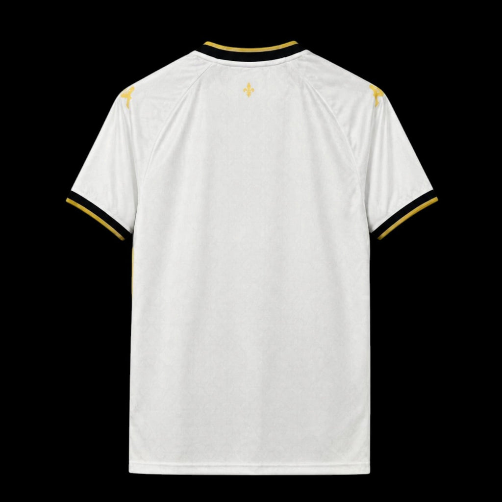 FC Versailles Maillot Extérieur 26/27