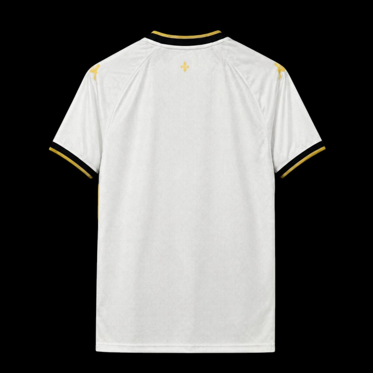 FC Versailles Maillot Extérieur 26/27