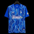 Sheffield Wednesday Maillot Gardien 26/27