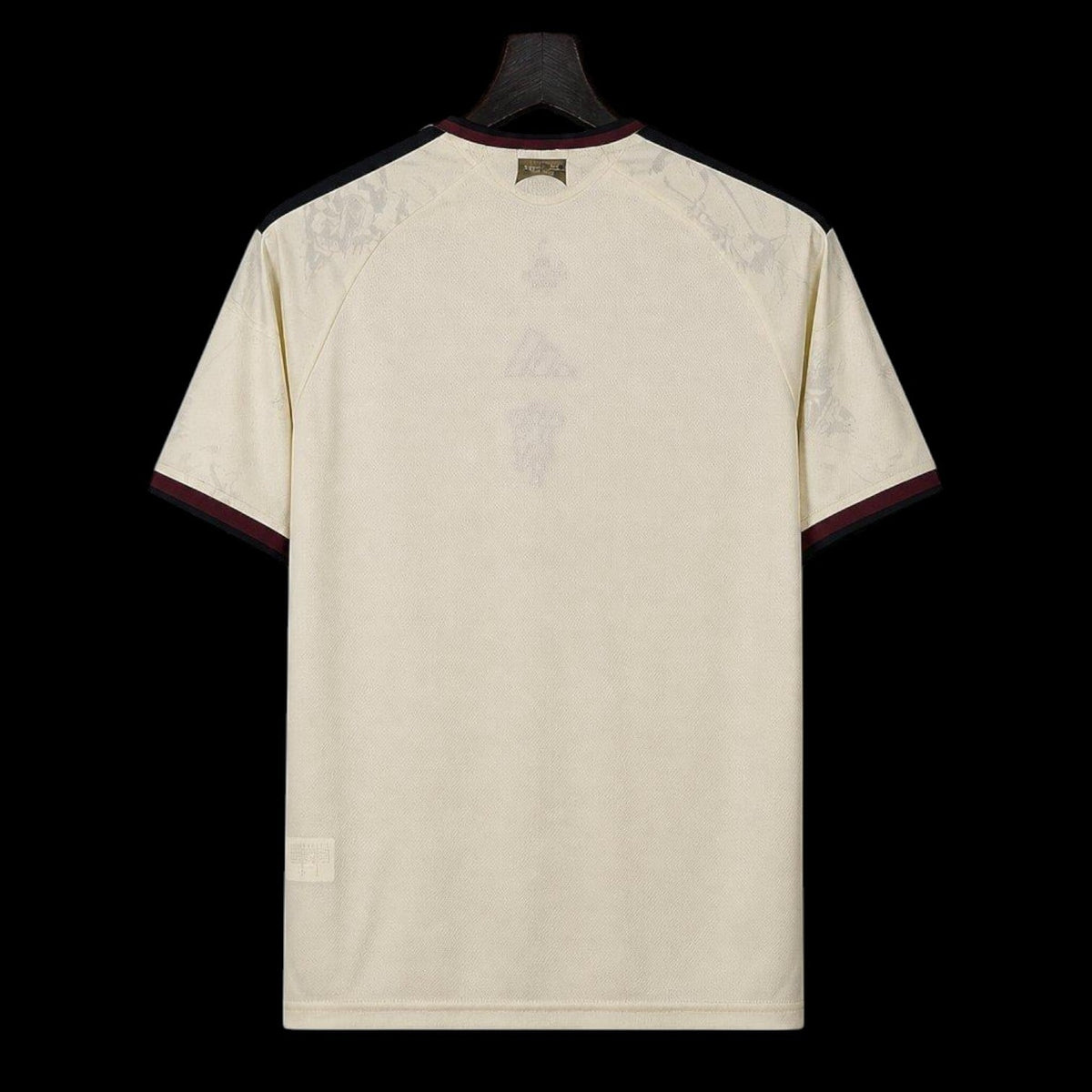 Manchester United Maillot Third 26/27 (II)