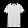 FC Versailles Maillot Extérieur 26/27