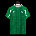 Betis Séville Maillot Avant-Match 26/27 (II)