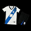 Birmingham Maillot Extérieur 25/26 – Enfant