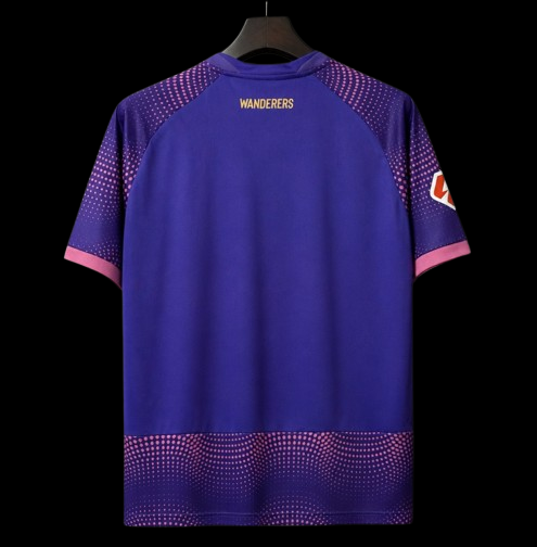 Elche Maillot Third 26/27