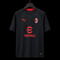 Milan AC Maillot Entraînement 26/27 (II)