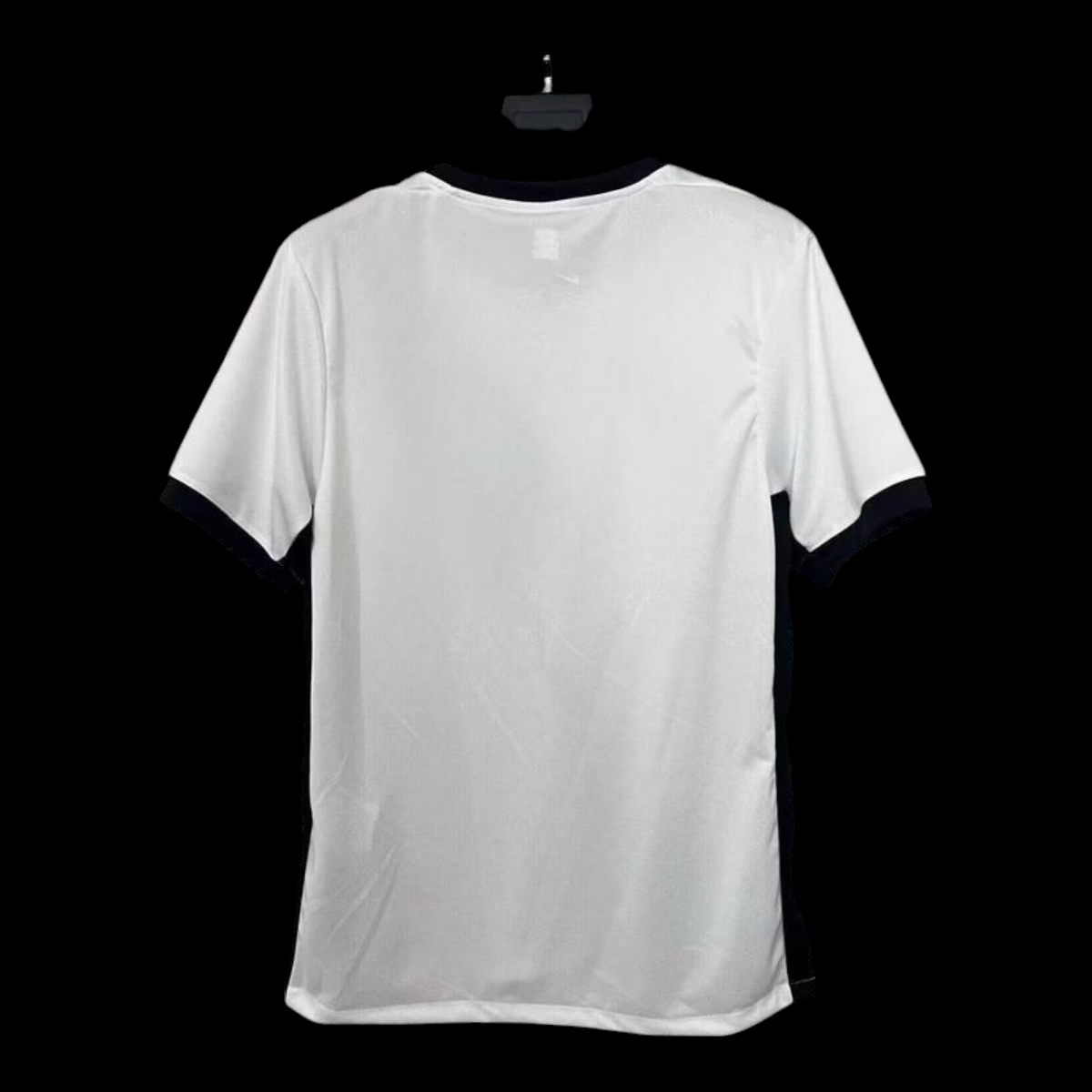 Birmingham Maillot Extérieur 25/26