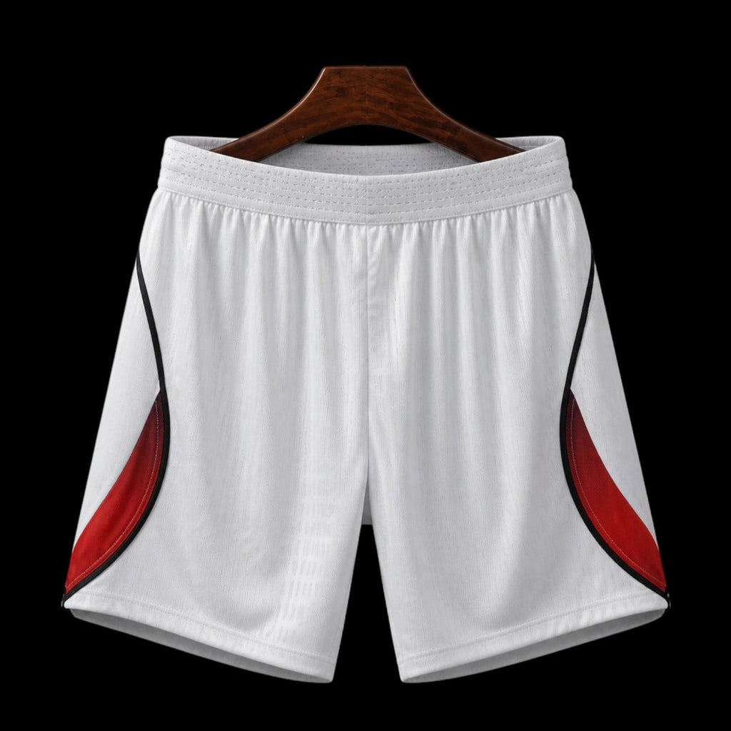 Chivas Short Extérieur 26/27