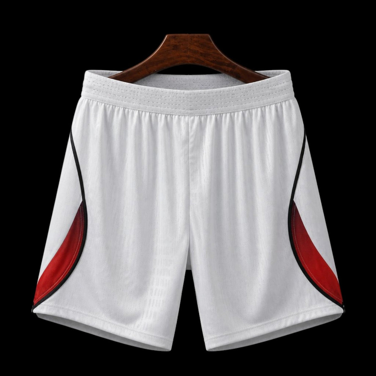Chivas Short Extérieur 26/27