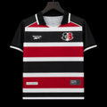 Santa Cruz FC Maillot Domicile 26/27