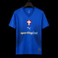 Palmeiras Maillot Third 26/27