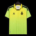 Espanyol Maillot Third 26/27