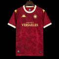 FC Versailles Maillot Domicile 26/27