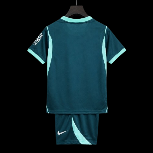 Brighton Maillot Third 26/27 – Enfant