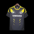 Chelsea Maillot Rétro 12/13 (II)