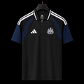 Newcastle Maillot Entraînement 26/27