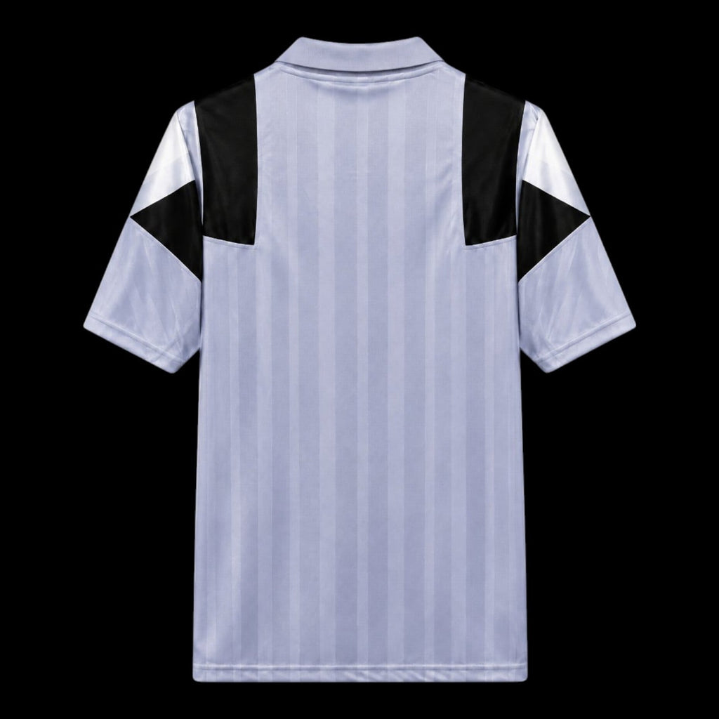 Juventus Maillot EQT 26/27