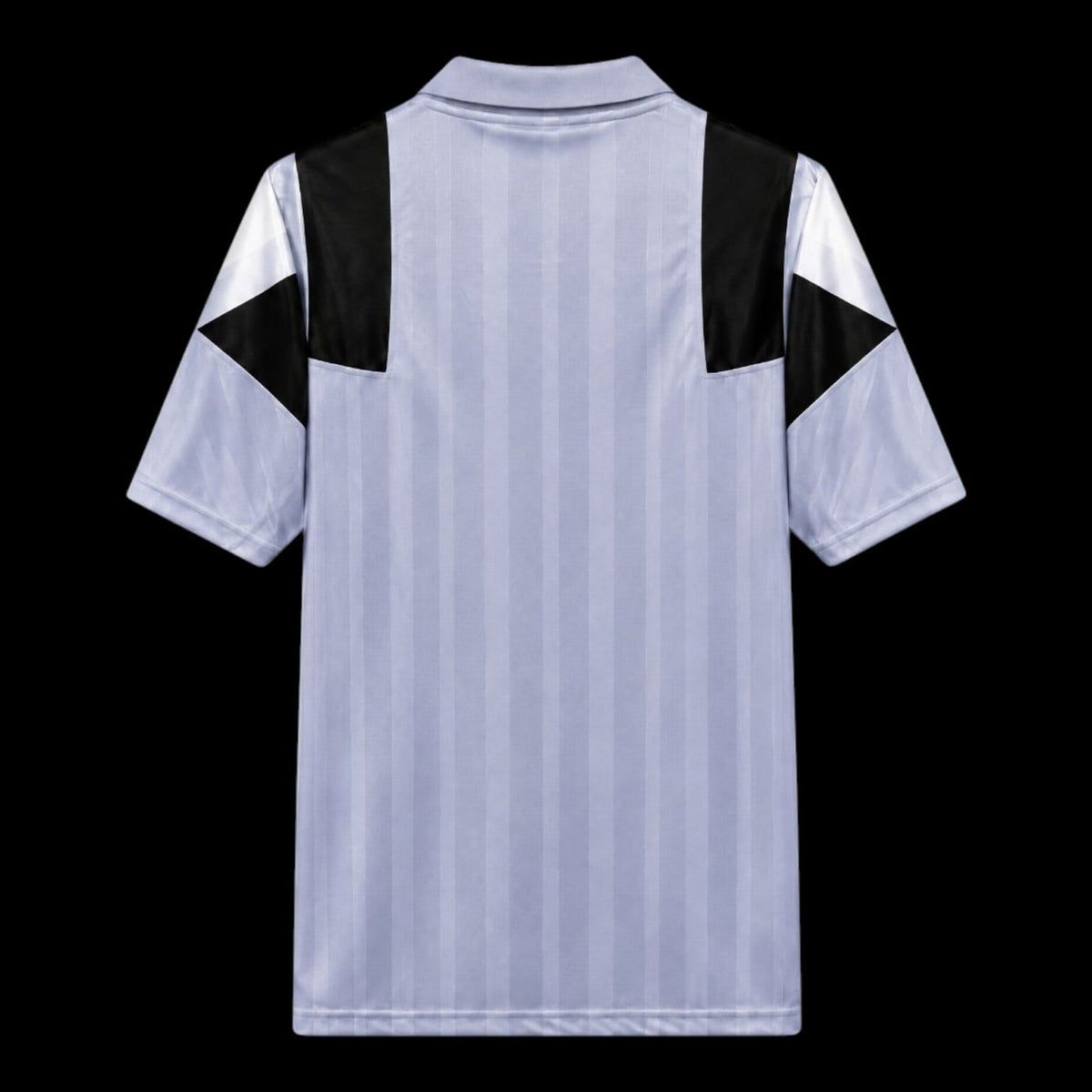 Juventus Maillot EQT 26/27