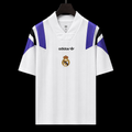 Real Madrid Maillot EQT 26/27