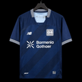 Bayer Leverkusen Maillot Entraînement 26/27