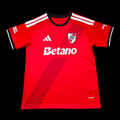 River Plate Maillot Third 26/27