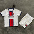 Paris SG Ensemble Enfant Extérieur 26/27