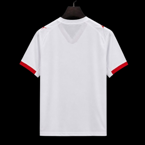 Southampton Maillot Third 26/27