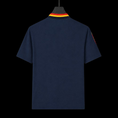 Club America Maillot Travel 26/27