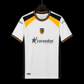 Hull City Maillot Extérieur 26/27