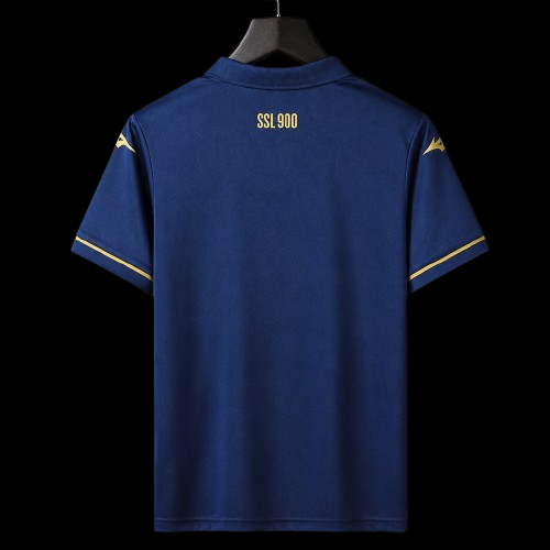 Lazio Maillot Third 26/27