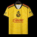 Club America Maillot Domicile 26/27