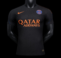 Paris SG Maillot Entraînement 26/27 – Version Player