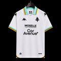 Metz Maillot Extérieur 26/27