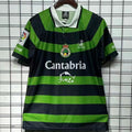 Santander Maillot Extérieur 25/26