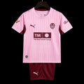 Valencia Maillot Third 26/27 – Enfant