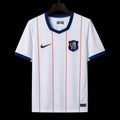Chelsea Maillot Third 26/27
