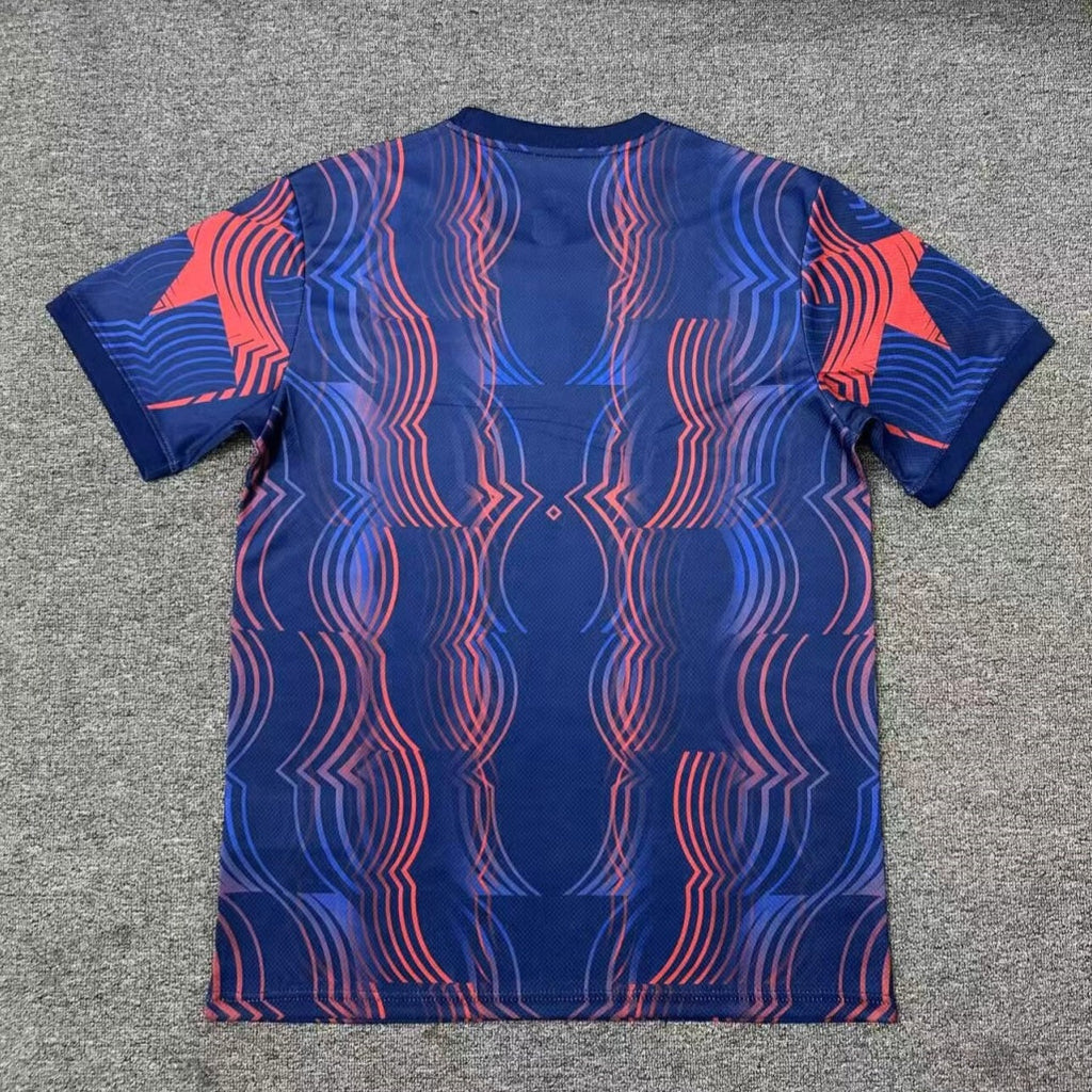 Barcelone Maillot Spécial I 2026