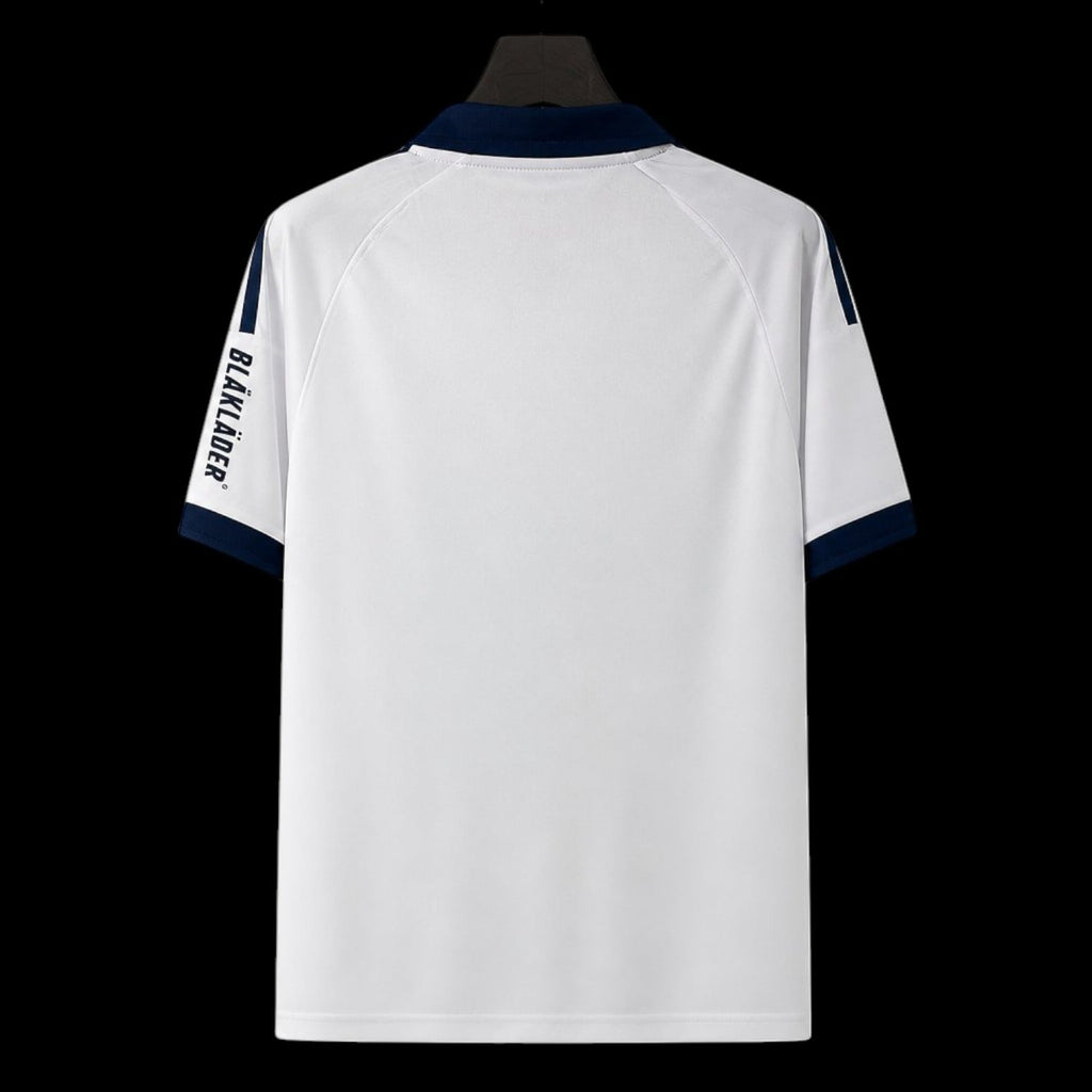 Schalke Maillot 26/27