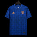 Sunderland Maillot Third 26/27
