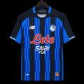 Atalanta Maillot Domicile 26/27