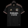 Lyon Maillot Third 26/27