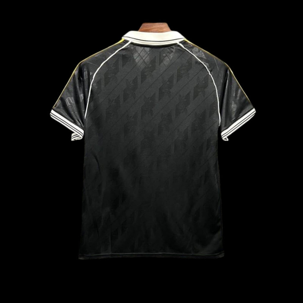 Real Madrid Maillot Casual 26/27 (II)