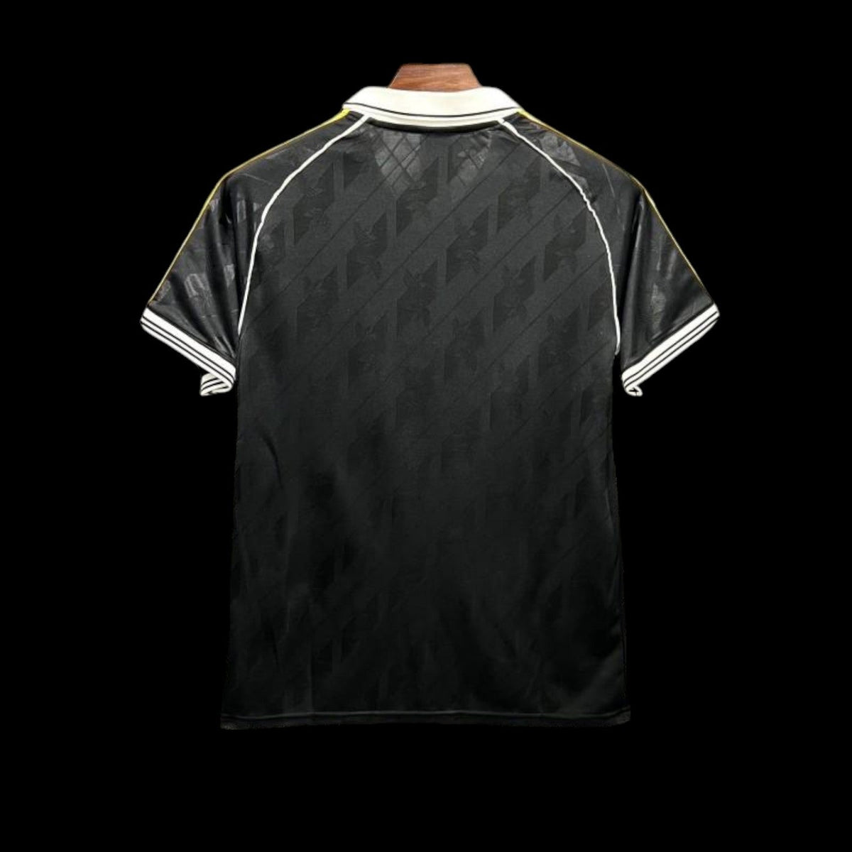 Real Madrid Maillot Casual 26/27 (II)