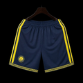 Al Nassr Short Domicile 26/27